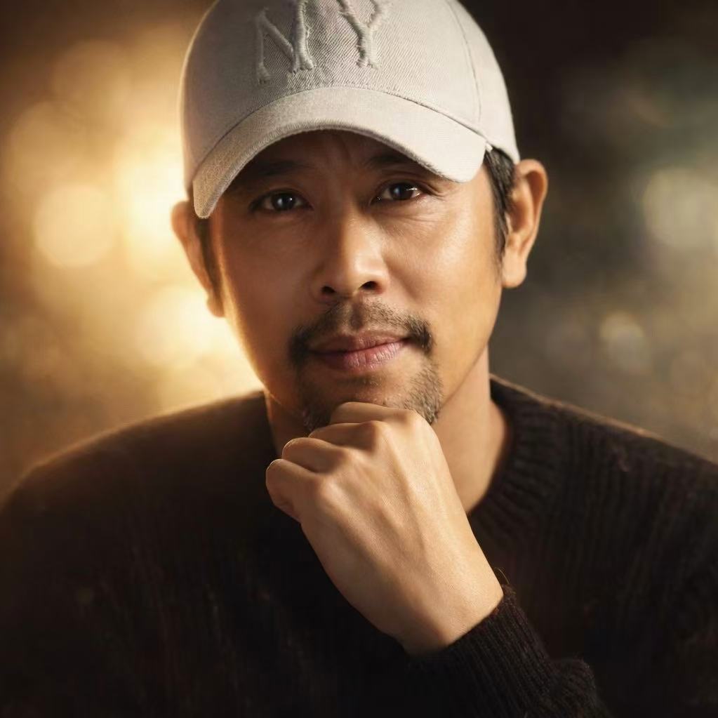Robert Vicencio — Founder and CEO of Robotist, 21 years China-Australia business experience
