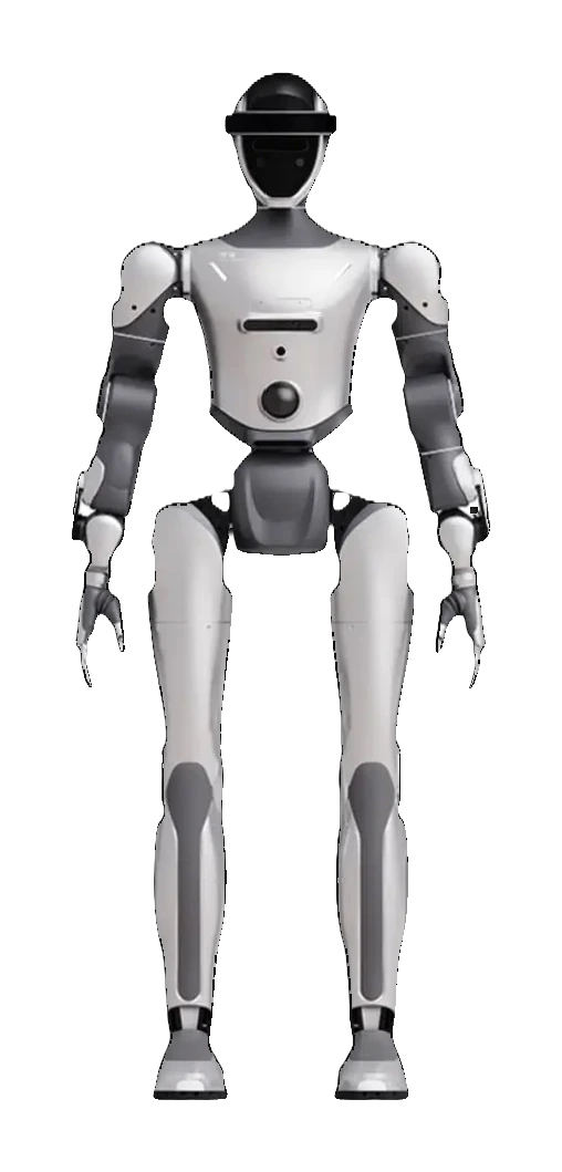 CASBOT 02 EDU