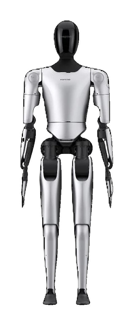 MagicLab MagicBot G1