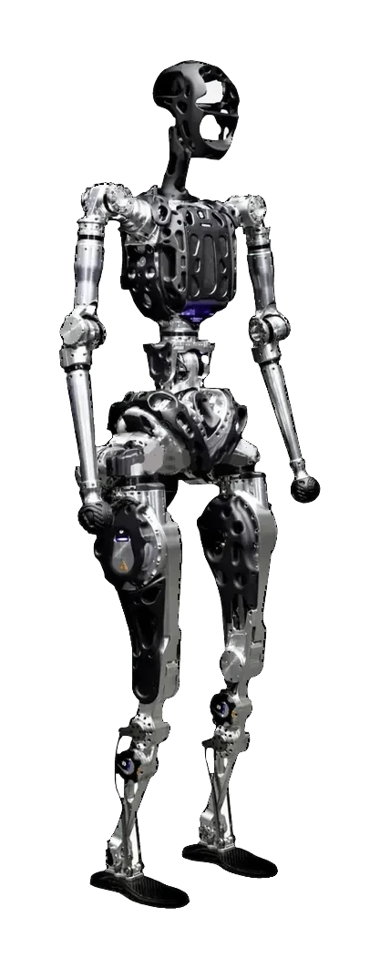ADAM SP