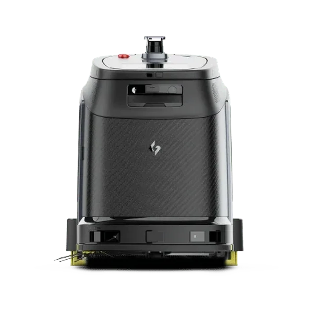 Gausium Phantas